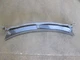2020 GMC SIERRA 150 Cowl Vent Panel 358087