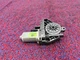 JEEP GRAND CHEROKEE SRT 11-25 REAR RIGHT PASSENGER DOOR WINDOW REGULATOR MOTOR