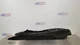 14 BMW M6 F13 COUPE FRONT FLOOR CENTER CONSOLE BASE BLACK