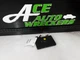 A5 AUDI   2019 Chassis ECM 665746