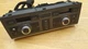 2005 - 2008 Audi A6 C6 3.2    Climate Control 4F1820043H