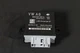 Original Audi A1 Q3 Control Unit For Headlight Leveling 8X0907357B