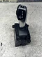 2011-2016 BMW 535i FLOOR TRANSMISSION SHIFT ASSEMBLY 925118601 OEM