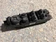 01-04 Dodge Ram Quad Cab 4DR USED Left Front Windows Locks Mirrors MASTER Switch