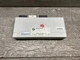 OEM BMW E70 E71 X5 X6 REAR TRUNK TAILGATE LIFT CONTROL MODULE UNIT