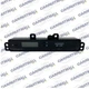 2007 2008 2009 2010 Hyundai Elantra Dash Digital Clock Display 94510-2H500 OEM