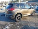 Driver Left Sun Visor With Illumination Fits 13-16 MAZDA CX-5 2093296