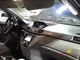 2016 Honda Odyssey Interior Rear View Mirror