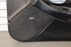 1997-2004 Chevrolet Corvette Right Front Door Trim Panel