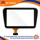8" Touch Screen Digitizer For Chevrolet Equinox Malibu LQ080Y5DZ06 GPS Radio Nav