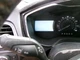 Used Active Noise Cancellation Module fits: 2020 Ford Fusion Body Control BCM RH