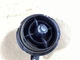 2013-2016 Mini Cooper Paceman Dash Center Right Air Vent 9813050 OEM