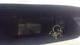 Used Front Center Infotainment Display fits: 2014 Lexus Lexus es300h display cen