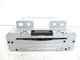2017-2020 Chevy Tahoe Dash Mounted DVD Entertainment Player Unit OEM LKQ