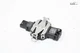 2009-2017 AUDI A4 QUATTRO B9 WINDSHIELD RAIN HUMIDITY TEMPERATURE SENSOR OEM