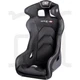 OMP HTE Series Seats HA0-0780-B01-071