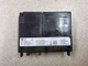 84644344 Chassis Brain Box GMC TERRAIN 18 19