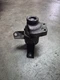 2006-2007 Mazda Mazdaspeed6 Speed6 Right Passenger Side Engine Motor Mount