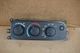 02 03 04 05 Dodge Ram 1500 AC Heat Temperature Climate Control OEM P55056322AC