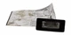 A4 AUDI   2009 License Plate Light 1513764