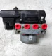 2018-2019 Nissan Kicks ABS Anti Lock Brake Pump Control Module Assembly