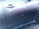 Passenger Front Door Electric Fits 14-24 INFINITI QX80 2181761