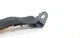 2021 Honda HR-V OEM Rear Right Seat Belt Retractor