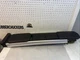 05 Mazda RX8 Automatic Trans Floor Center Console Arm Rest Cup Holder OEM