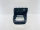 2018-2021 FORD ECOSPORT CENTER CONSOLE SHIFTER BEZEL USB PORT POWER OUTLET OEM