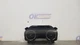 21 FORD EXPEDITION XLT FX4 SPEEDOMETER INSTRUMENT GAUGE CLUSTER 3.5L LL1T10849ED