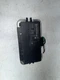 2011-2017 BMW X3 X4 Footwell Light Module Lamp Unit OEM 9286157 Assembly