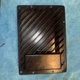 ✅🐬2015-2019 LAND ROVER JAGUAR GK52-19C164-BA AMP RADIO STEREO AUDIO AMPLIFIER