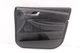 19-20 Hyundai Santa Fe SEL Front Right Door Trim Panel 82308-S2080-NNB OEM *ReaD