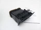 LEFT SIDE CENTER DASH AIR VENT FOR FORD FUSION 2006 - 2009 PN 6E53 19891 AC OEM