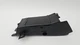 2009-2015 BMW F01 750Li 740i Front Left Side Radiator Lower Air Duct 7184155 OEM