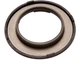 For 2006-2007 Chevrolet Malibu Auto Trans Clutch Pack Piston AC Delco 79516ZTQR