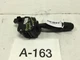 2012 CHRYSLER TOWN COUNTRY TURN SIGNAL WIPER SWITCH ASSY OEM+ 2012 CHRYSLER TOWN COUNTRY TURN SIGNAL WIPER SWITCH ASSY OEM+