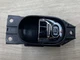 2009 Bentley Continental Flying Spur Electronic Parking Button Switch OEM *