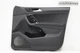 2018-2019 VOLKSWAGEN TIGUAN SE FRONT RIGHT INTERIOR DOOR TRIM PANEL COVER OEM