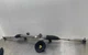 2016-2020 Honda HR-V Electric Steering Gear Power Rack & Pinion AWD Assembly