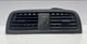 2000-2004 OEM Toyota Avalon Center Air Vent Dash Hazard Black 55660-AC010-20