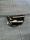 07 08 09 10 11 12 13 Mercedes S Class Left Driver Window Switch OEM A2218709258