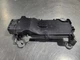 15 16 17 CHRYSLER 200 Chassis Brain Box