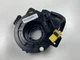 2012-2016 HONDA CR-V STEERING WHEEL  CLOCK SPRING OEM