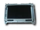 JAGUAR XF ONBOARD MONITOR DISPLAY TFT CID LCD 9X23-10E889-AB