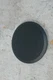 1) DH -2 BMW 51417144559 OEM Used Cover Loudspeaker DOOR REUM 9001600 From: 2005