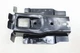 NEW OEM Ford Roof Bow Extension Bracket CK4Z-61502E28-D Ford Transit 15-25