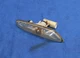 Passenger Right Additional Turn Indicator Signal Marker Light OEM BMW E82 E92 #2