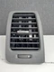2007-2012 NISSAN ALTIMA FRONT RIGHT SIDE DASH AIR VENT GRILLE OEM, 68760 JA00A