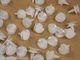 50 Door Panel Retainer Clips GM#3065575 1978-On